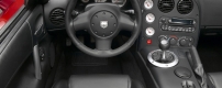 dodge-viper-srt10-coupe-interior