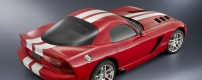 2008 Dodge Viper