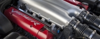 dodge-viper-srt10-engine