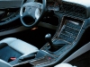 volga-pobieda-v12-pobeda-coupe-bmw-12-interior