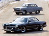 volga-v12-coupe-and-original-car