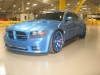 2-topo-2008-dodge-charger-super-bee-b5
