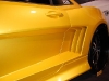 1-topo-wide-body-yellow-camaro-3