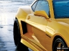 12-topo-wide-body-yellow-camaro-sema-4