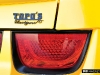 14-topo-wide-body-yellow-camaro-sema-4