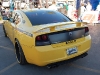 1-topo-yellow-wide-body-charger-dodge