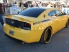 2-topo-yellow-wide-body-charger-dodge