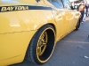 3-topo-yellow-wide-body-charger-dodge