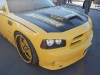 5-topo-yellow-wide-body-charger-dodge