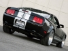 03-shelby-gt-widebody-1