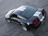 2005-2009-mustang-wide-body-kit-shelby-performance-parts-of-shelby-american-02