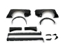 2005-2009-mustang-wide-body-kit-shelby-performance-parts-of-shelby-american-03