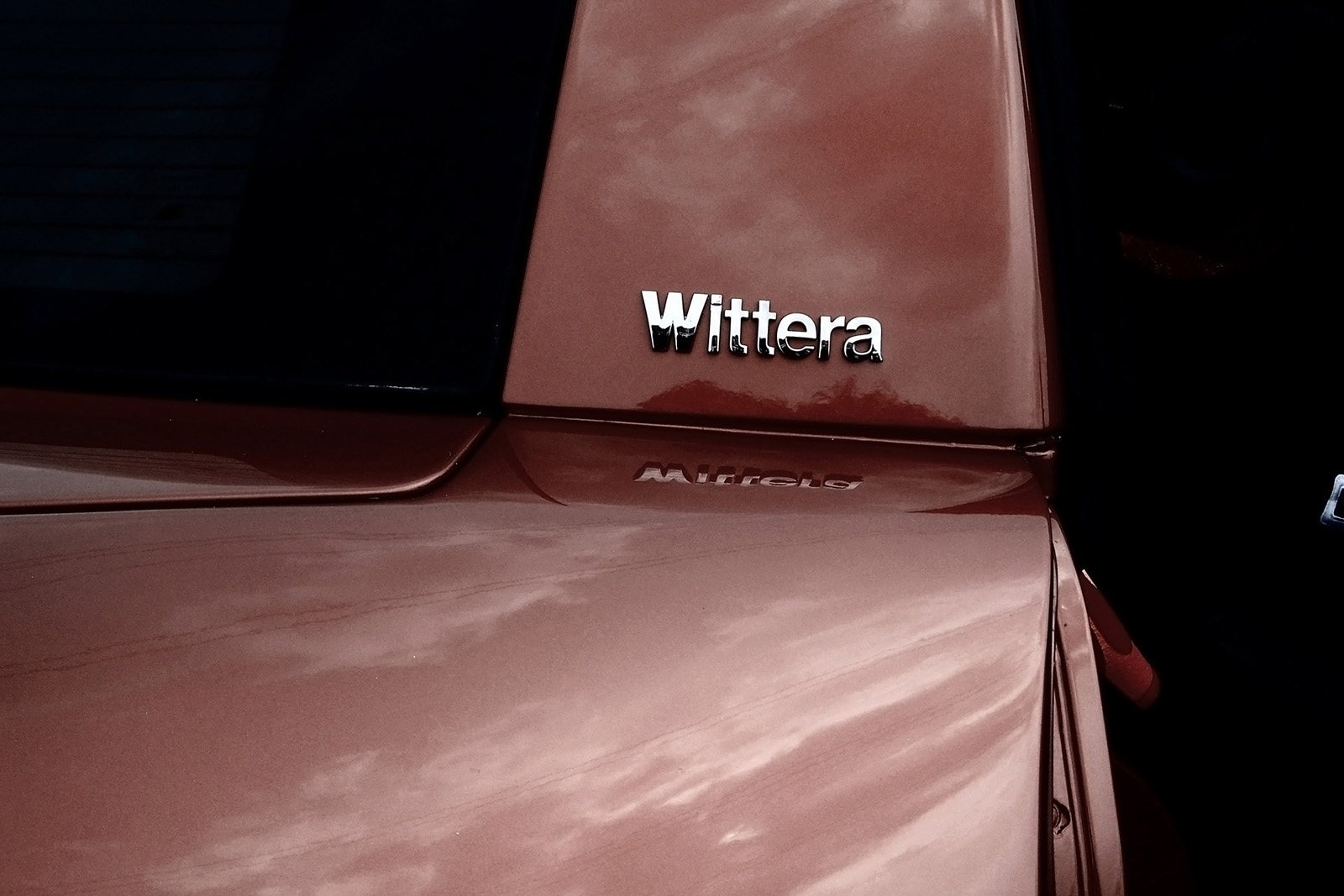 widebody-wide-body-wittera-corvette-c5-05