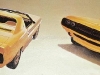 1969-dodge-yellow-jacket-concept