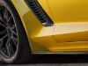 2015-corvette-z06-teaser