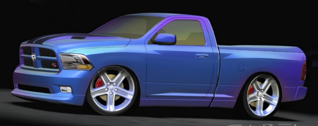 New car is a depreciating asset